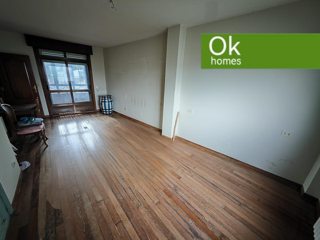 CARRAL - CASA VENTA - REF: AA/627 - 260