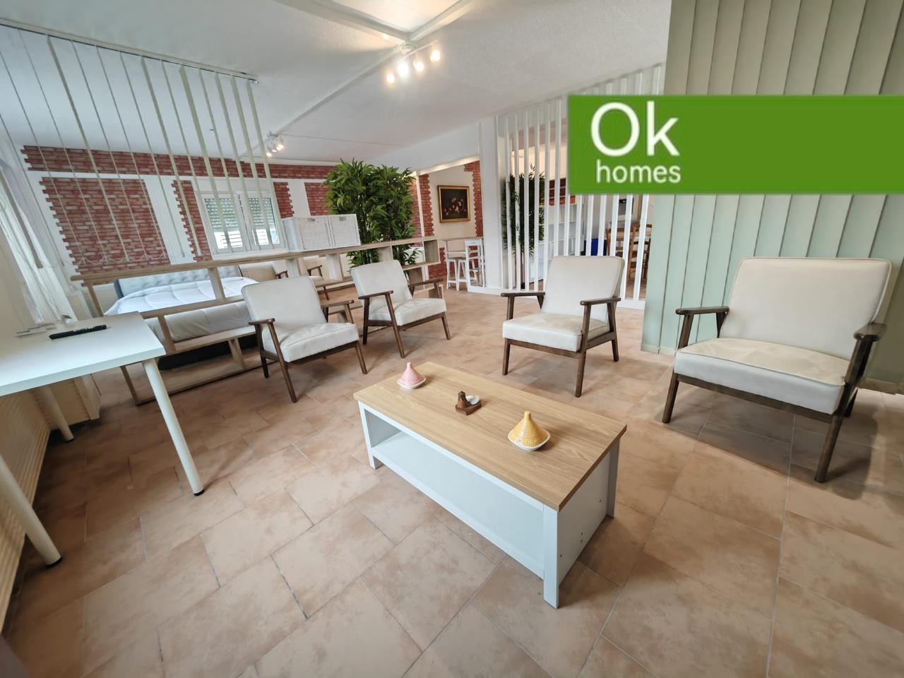 CASA VENTA - CURTIS - AA/780 - 145