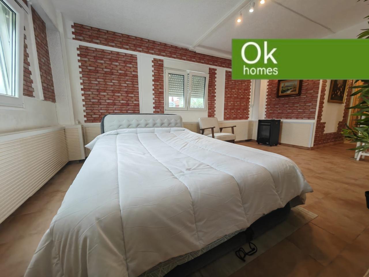 CASA VENTA - CURTIS - AA/780 - 145
