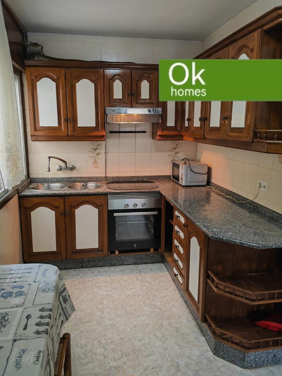 PISO VENTA - CURTIS - AA/666 - 72
