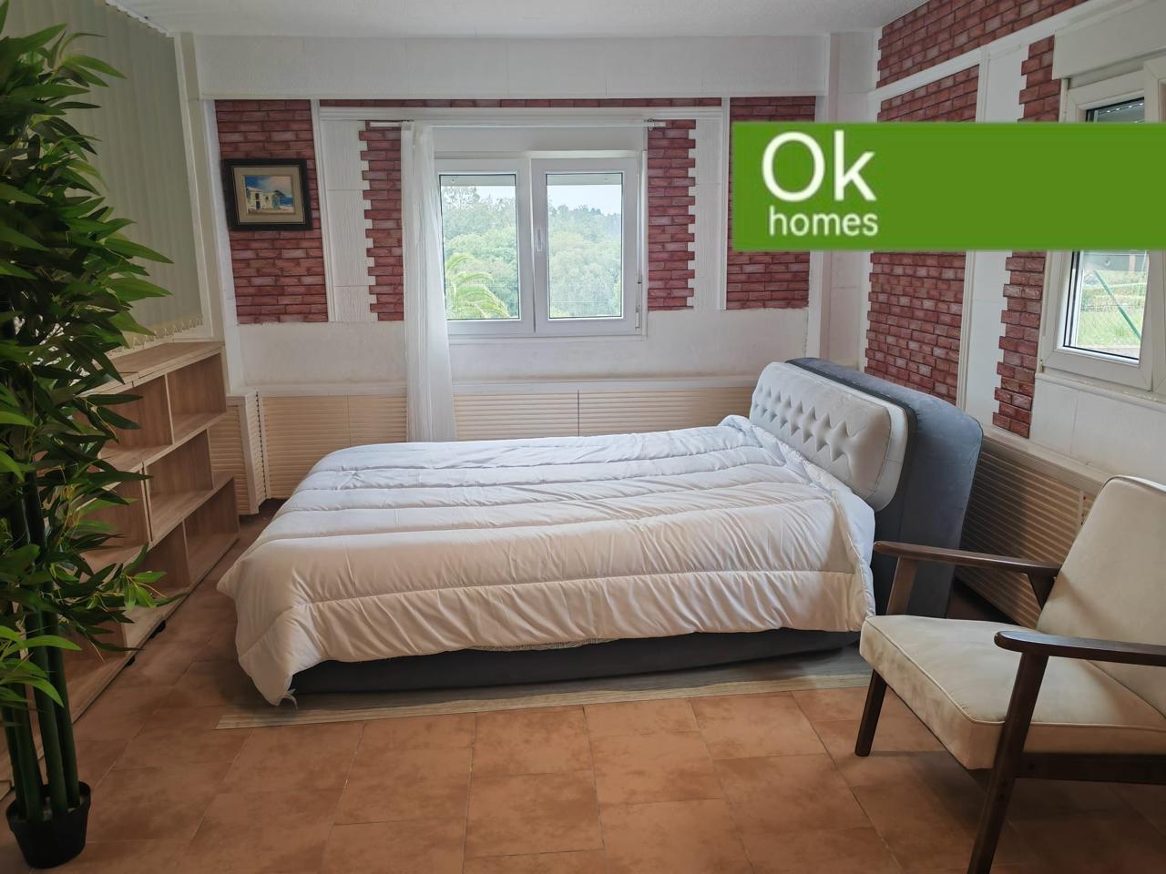 CASA VENTA - CURTIS - AA/780 - 145