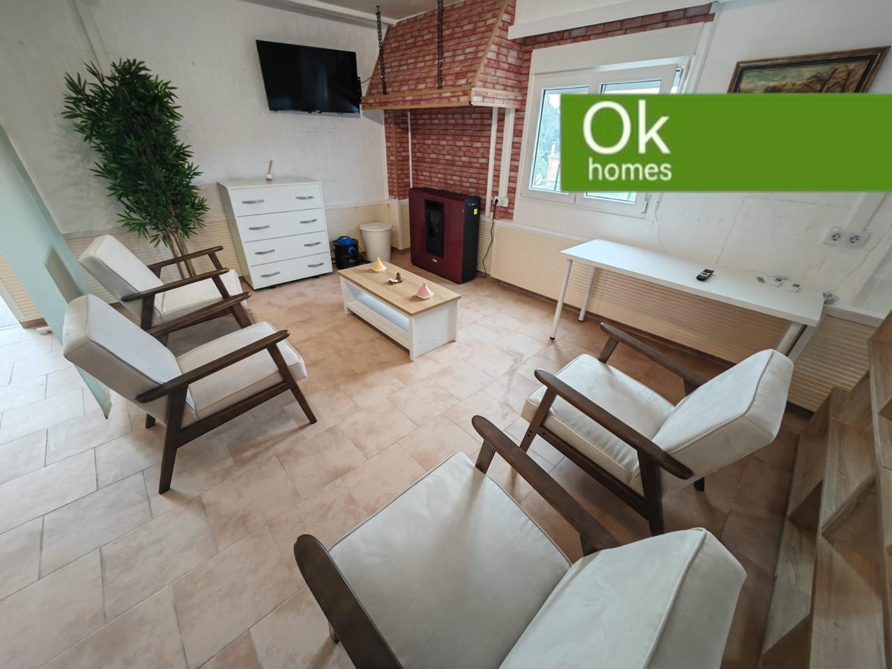CASA VENTA - CURTIS - AA/780 - 145