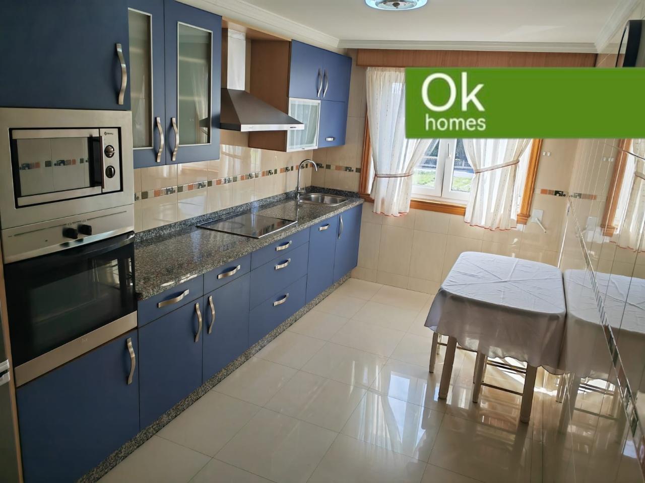 LARACHA - PISO VENTA - REF: AA/782 - 145