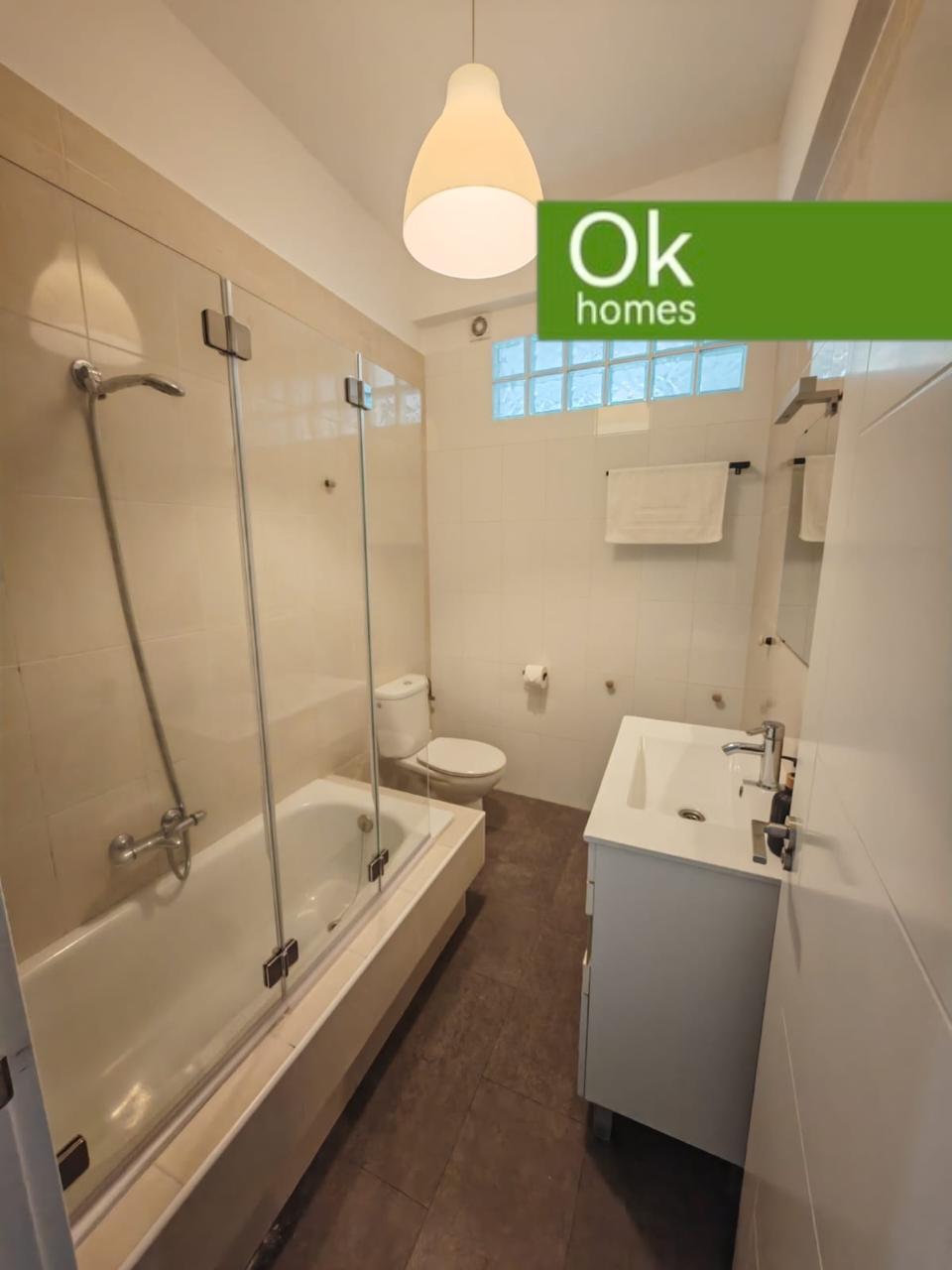 PISO VENTA - CORUÑA - ATOCHA - AA/673B - 369