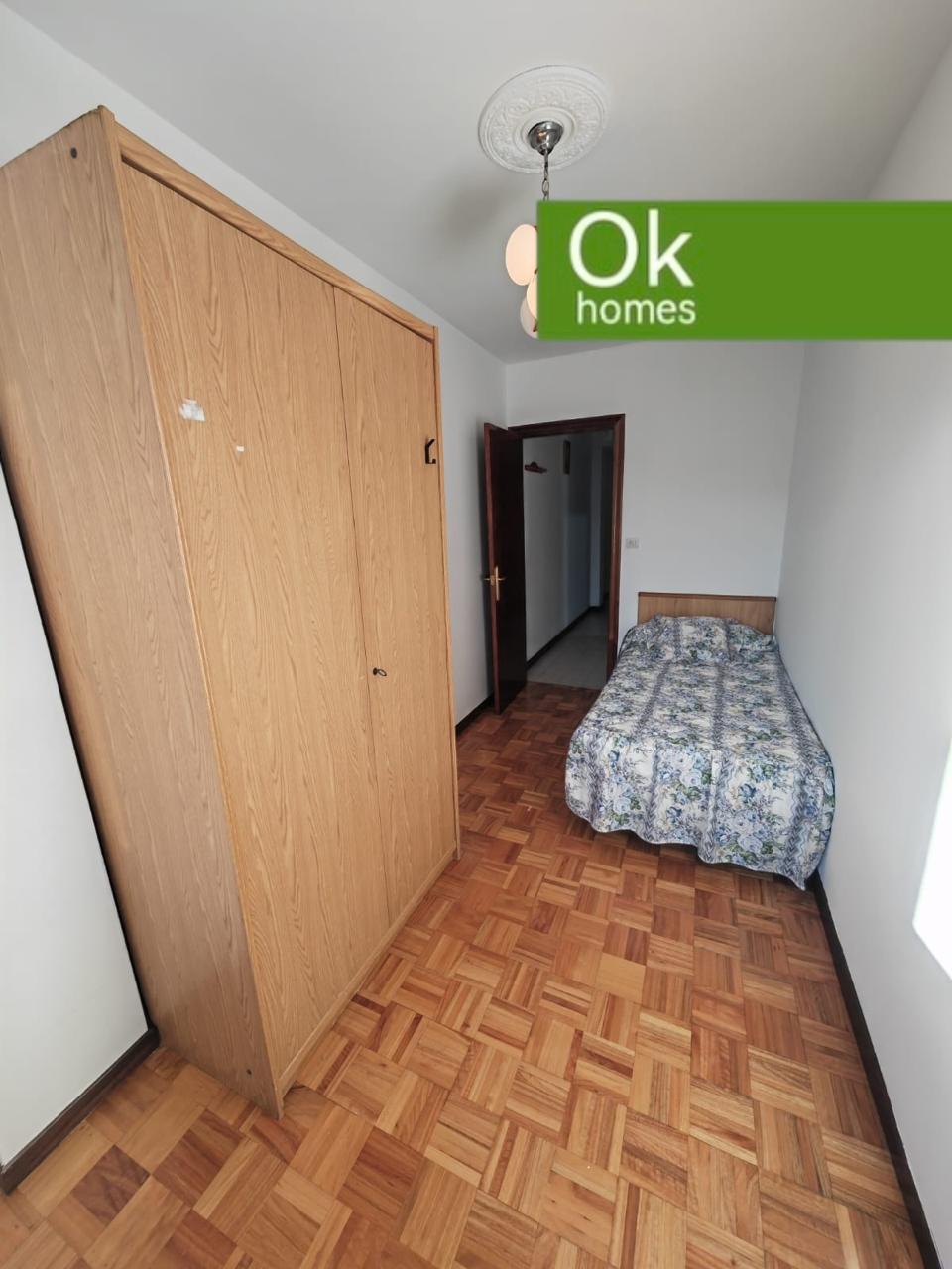 PISO VENTA - TEIXEIRO - AA/740 - 75