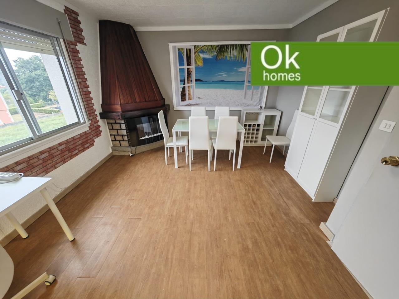 CASA VENTA - CURTIS - AA/780 - 145