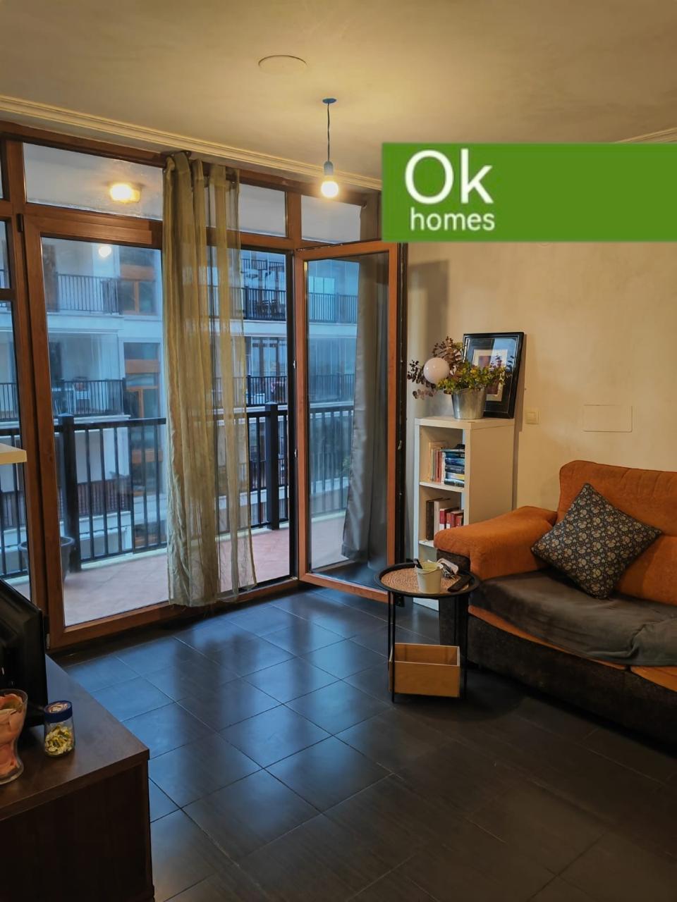 PISO VENTA - FOZ - A MARIÑA - AA/928 - 145