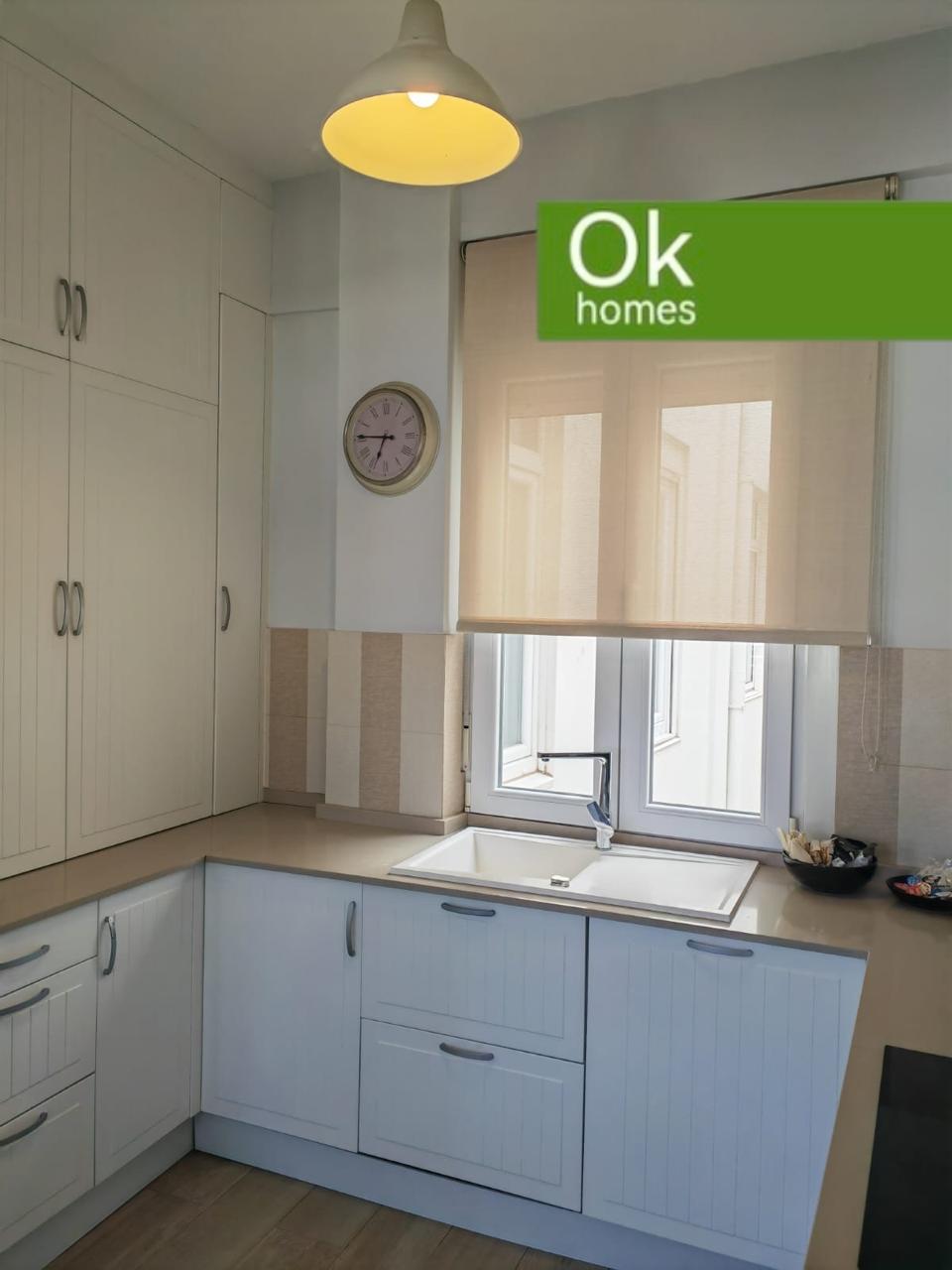 PISO VENTA - CORUÑA - ATOCHA - AA/673B - 369