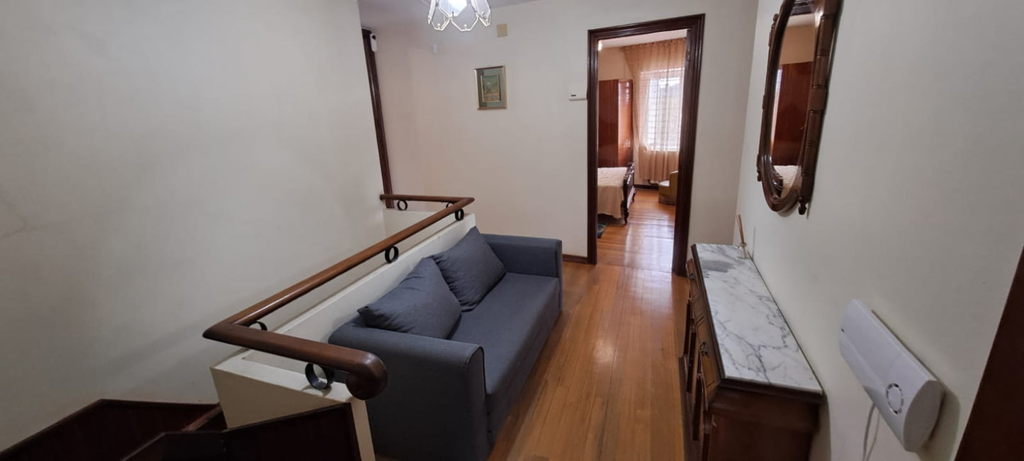 CASA VENTA - SOÑEIRO (SADA) - AA/432M - 450