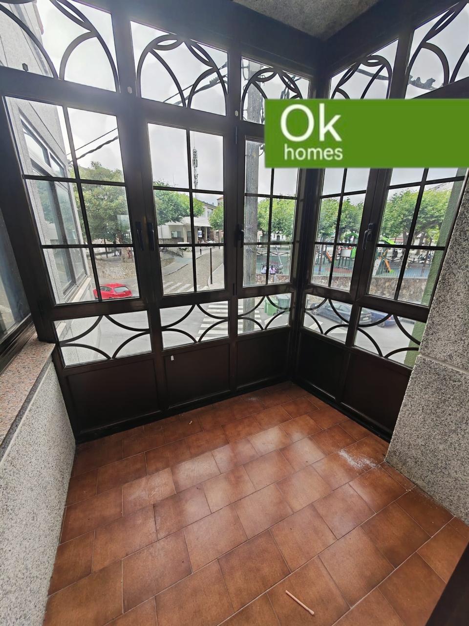 CARRAL - CASA VENTA - REF: AA/627 - 260