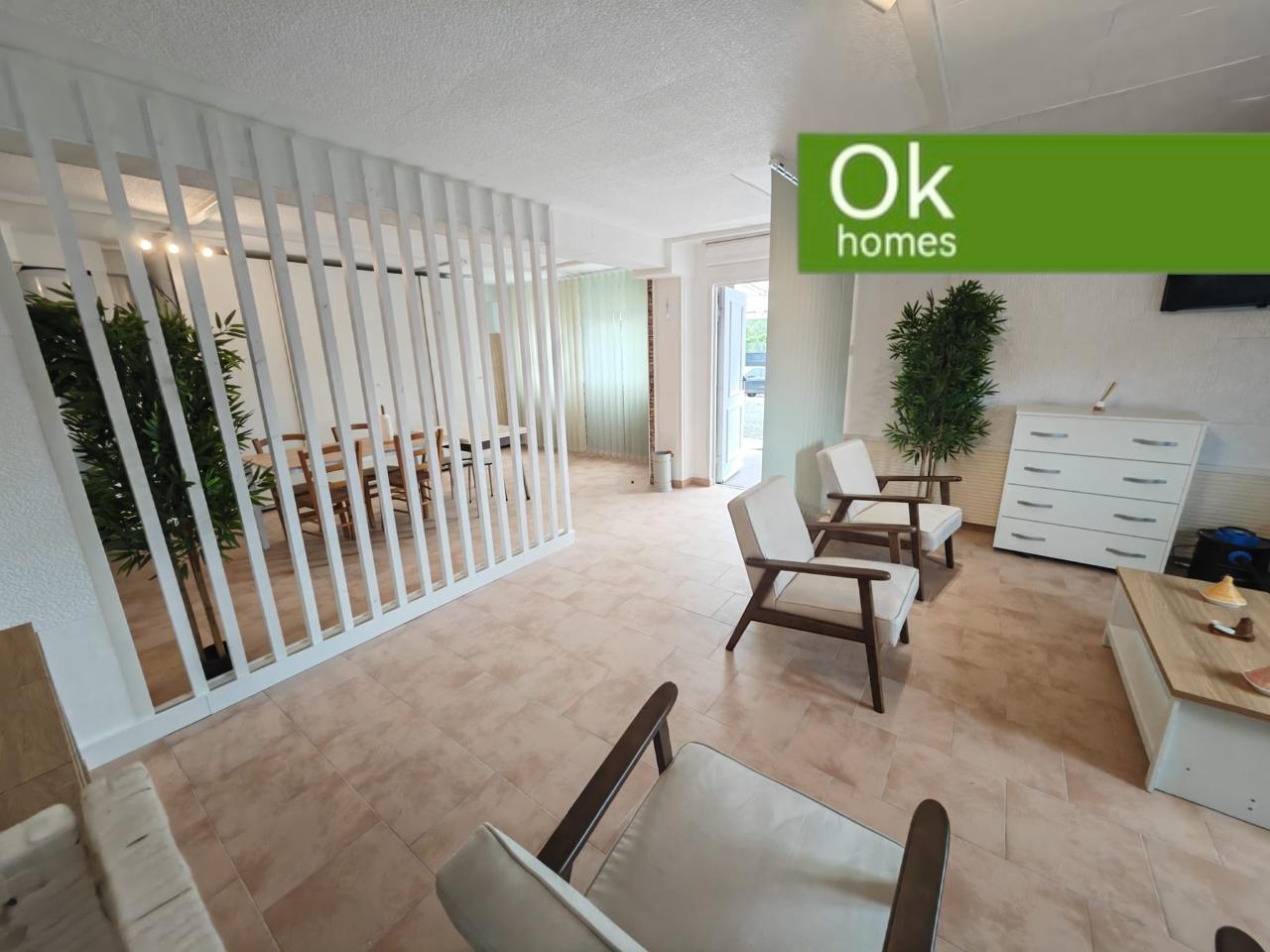 CASA VENTA - CURTIS - AA/780 - 145