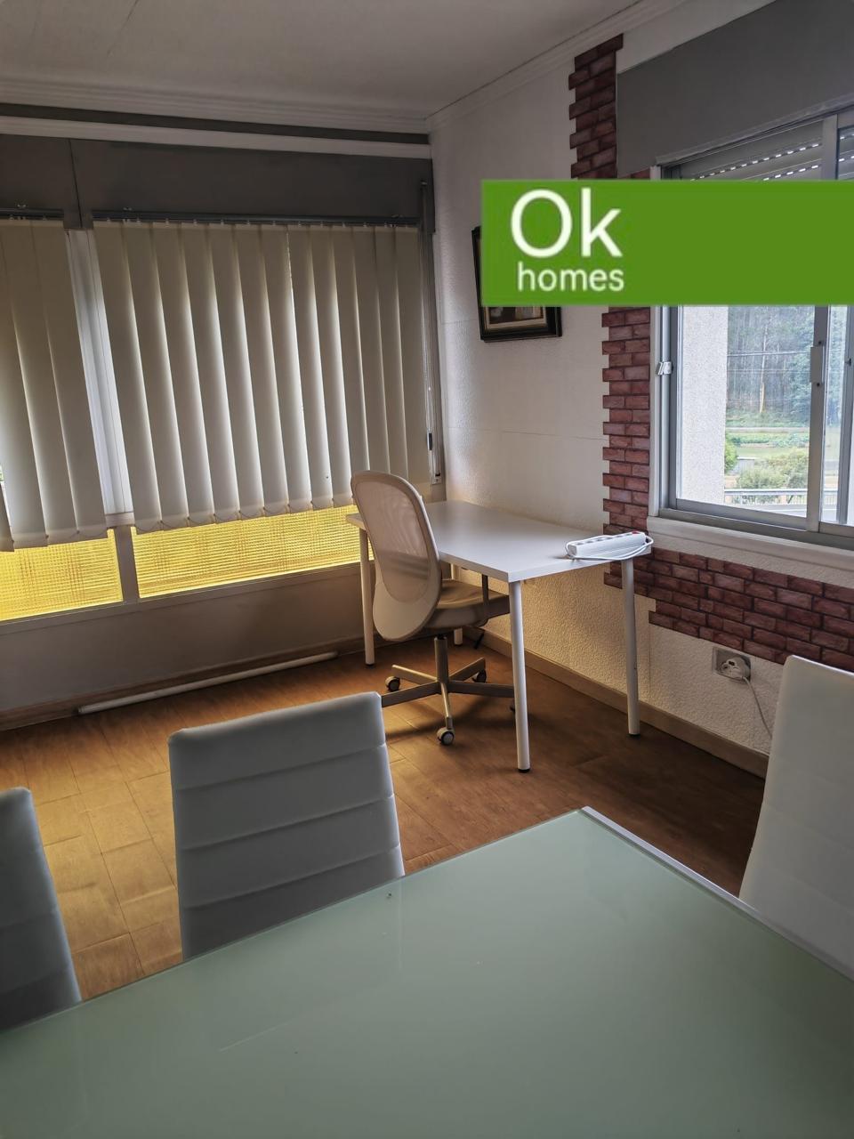 CASA VENTA - CURTIS - AA/780 - 145