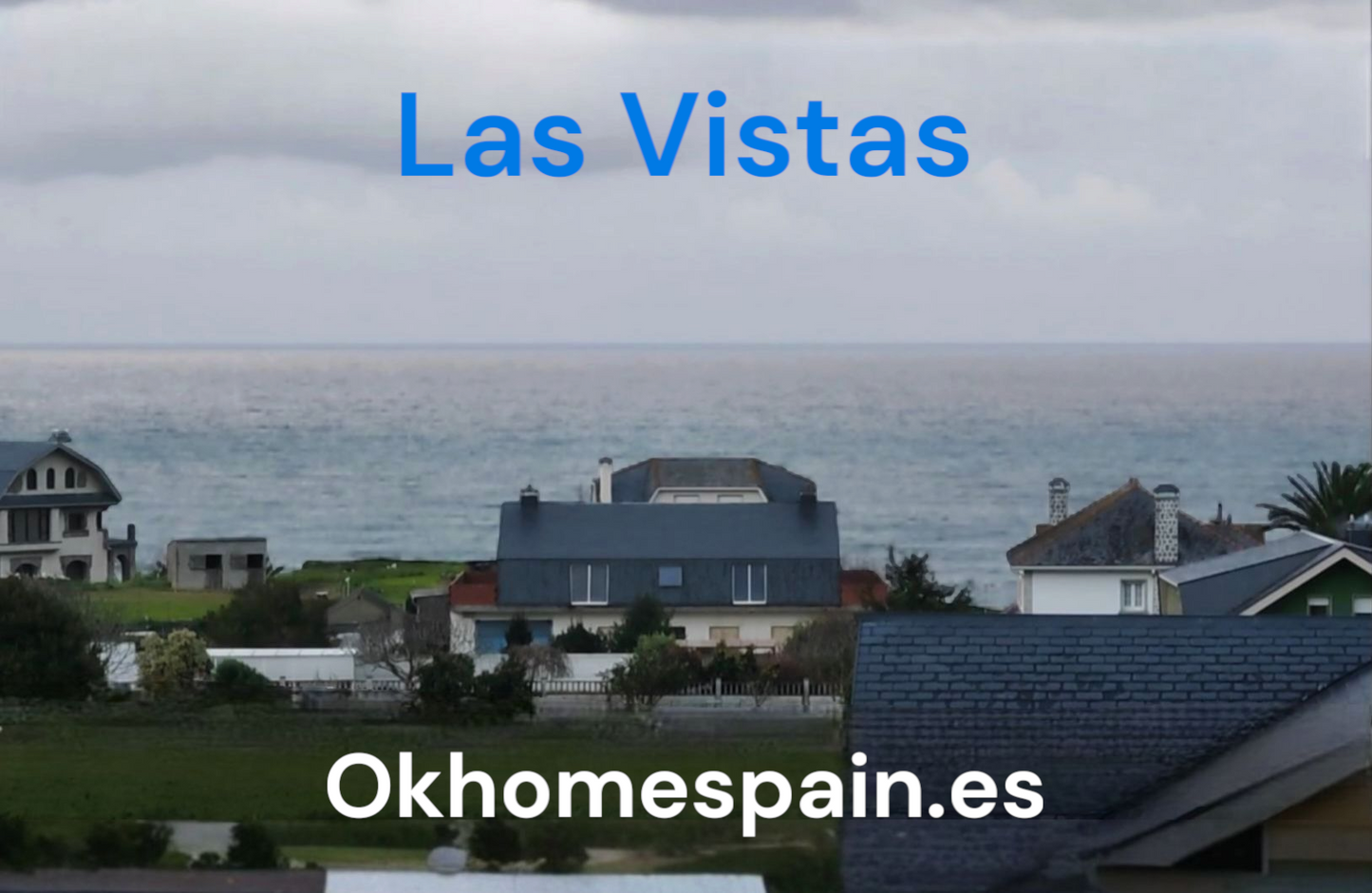 PISO VENTA - FOZ - A MARIÑA - AA/928 - 145