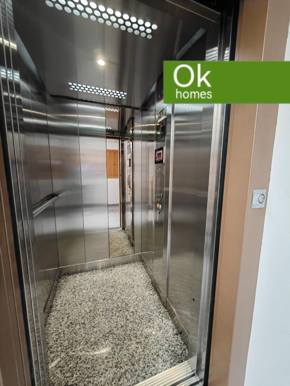 PISO VENTA - OZA CESURAS - AA/239- 110