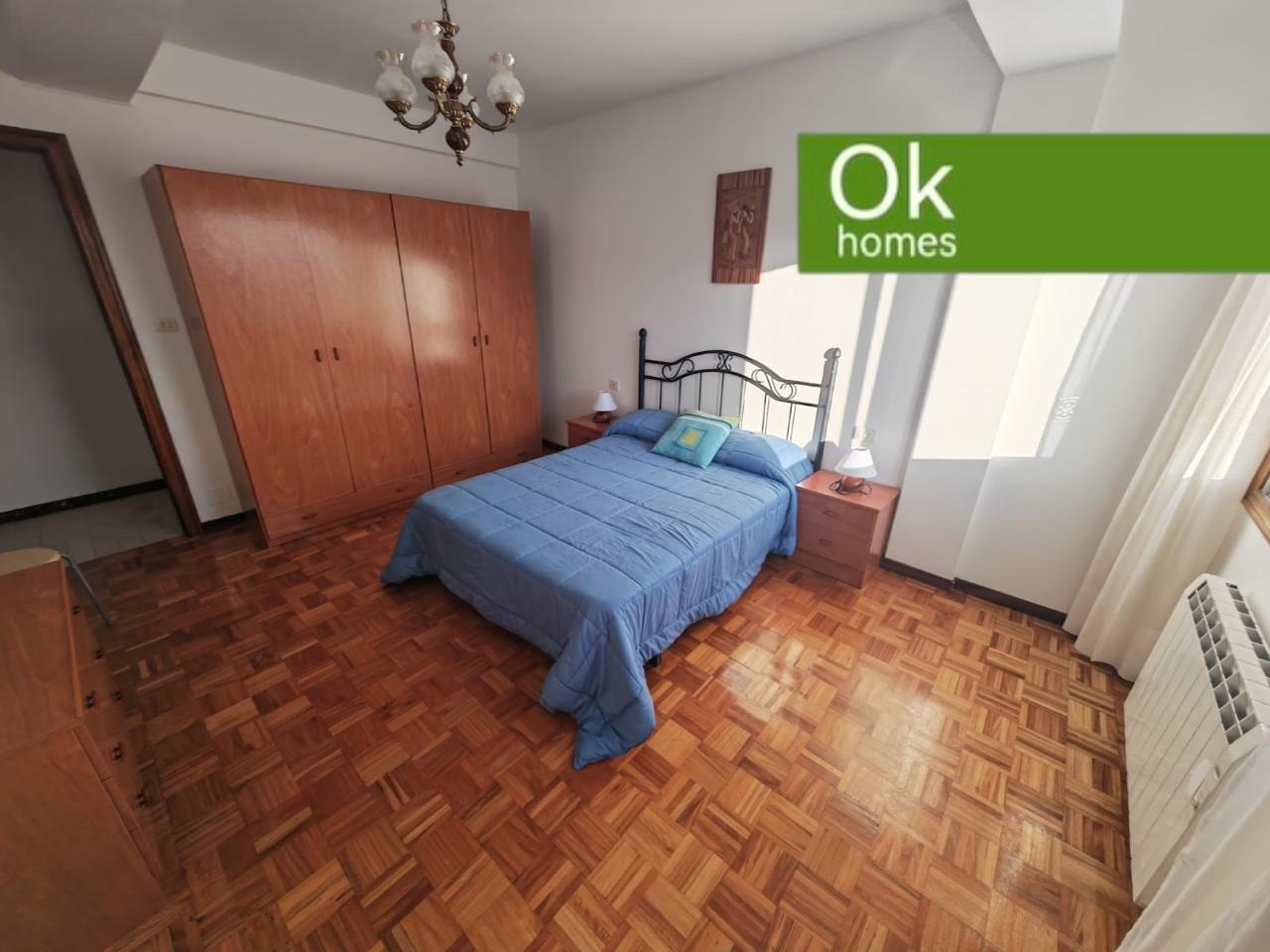 PISO VENTA - TEIXEIRO - AA/740 - 75