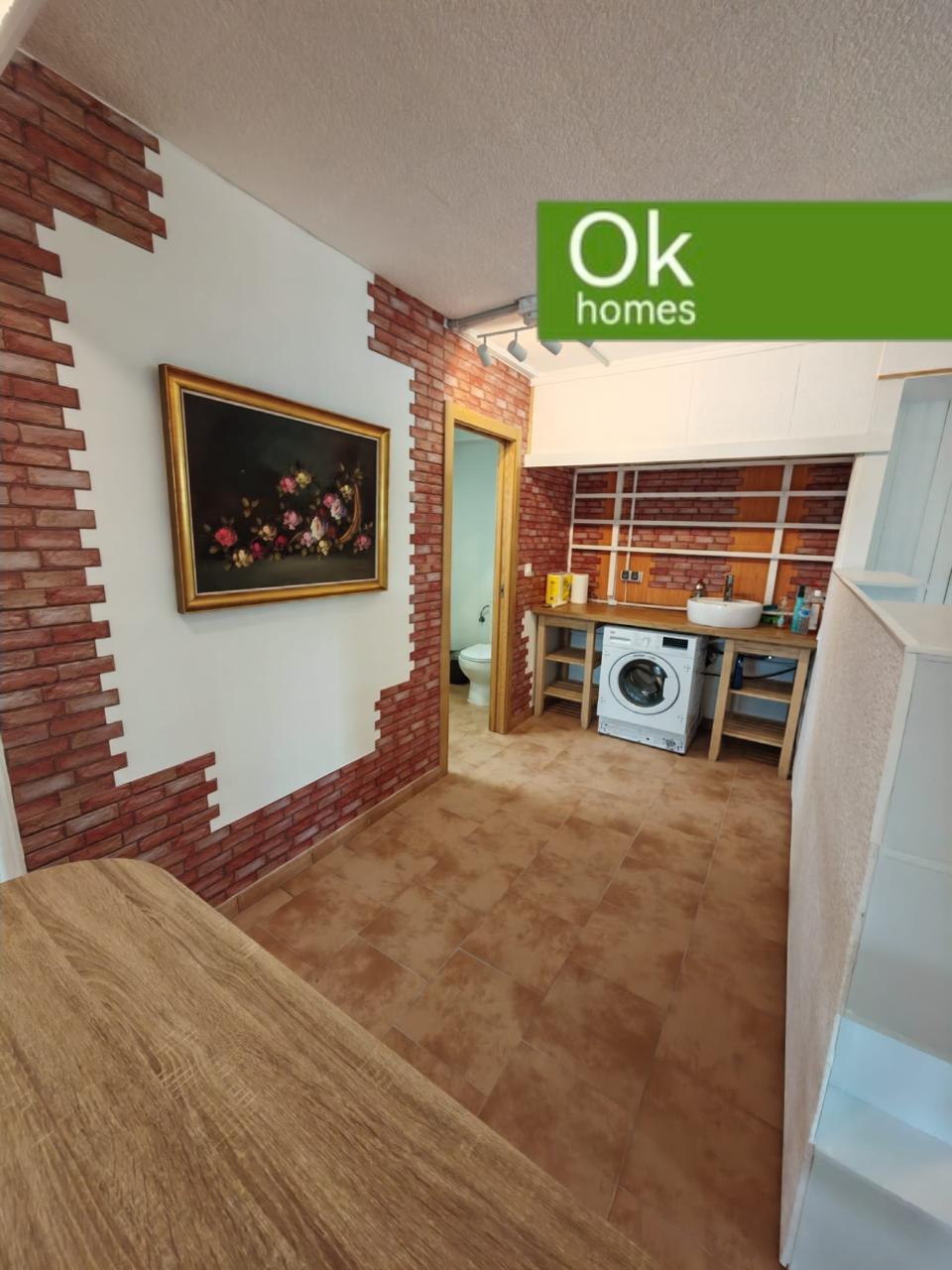 CASA VENTA - CURTIS - AA/780 - 145