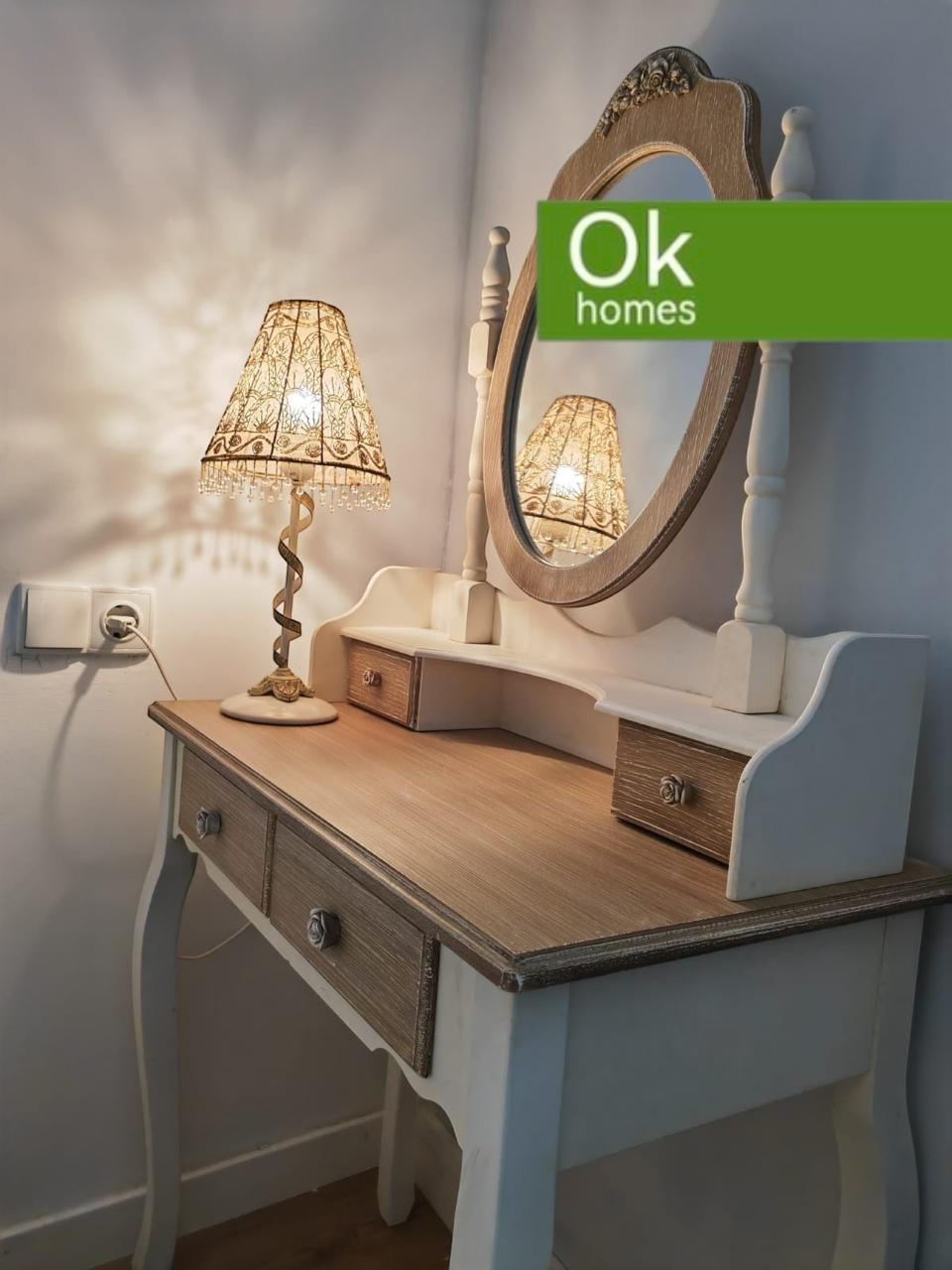PISO VENTA - CORUÑA - ATOCHA - AA/673B - 369