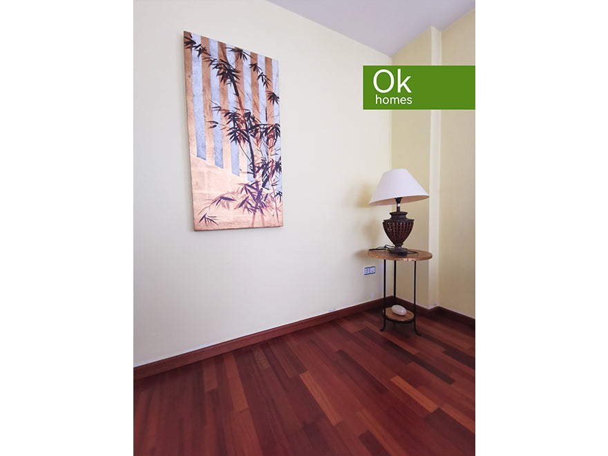 ARTEIXO - VILARRODIS - PISO - VENTA - REF: AA/348