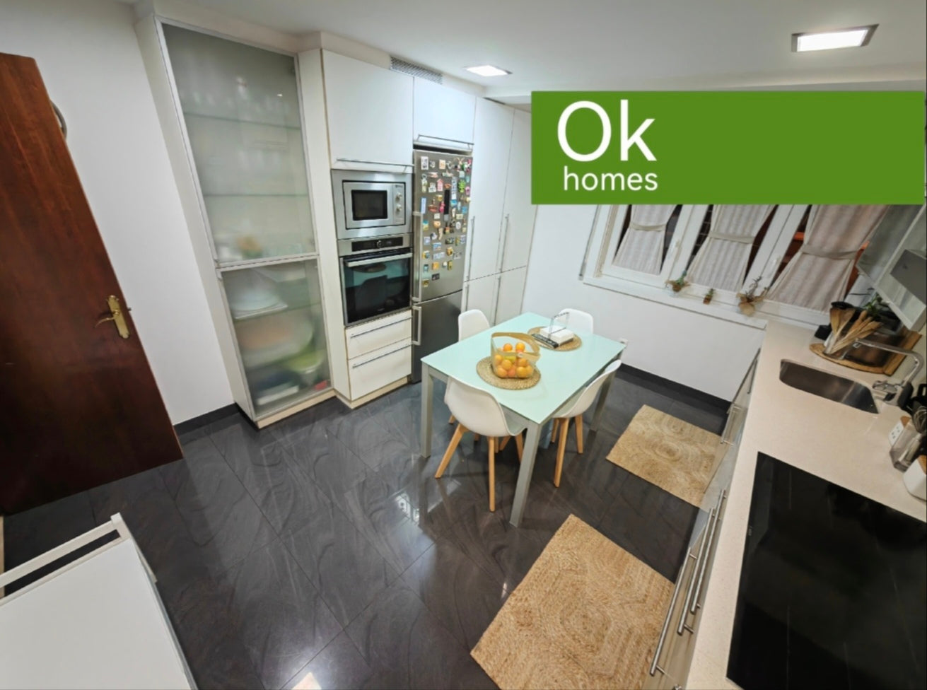 ARTEIXO - PASTORIZA - PISO - VENTA - REF: AA/837