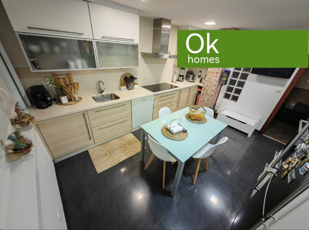 ARTEIXO - PASTORIZA - PISO - VENTA - REF: AA/837