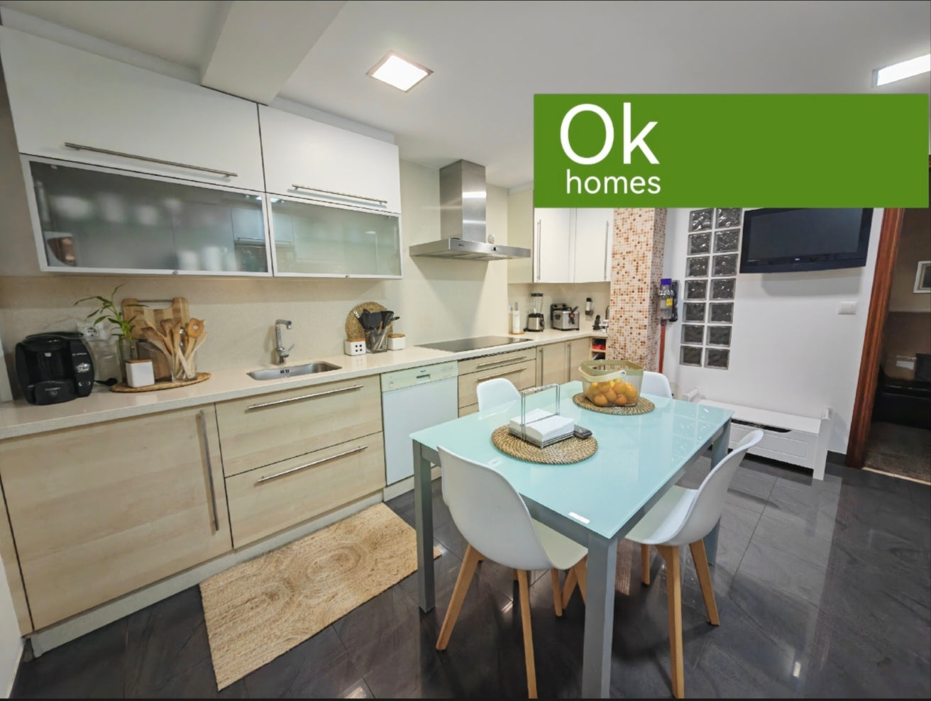ARTEIXO - PASTORIZA - PISO - VENTA - REF: AA/837