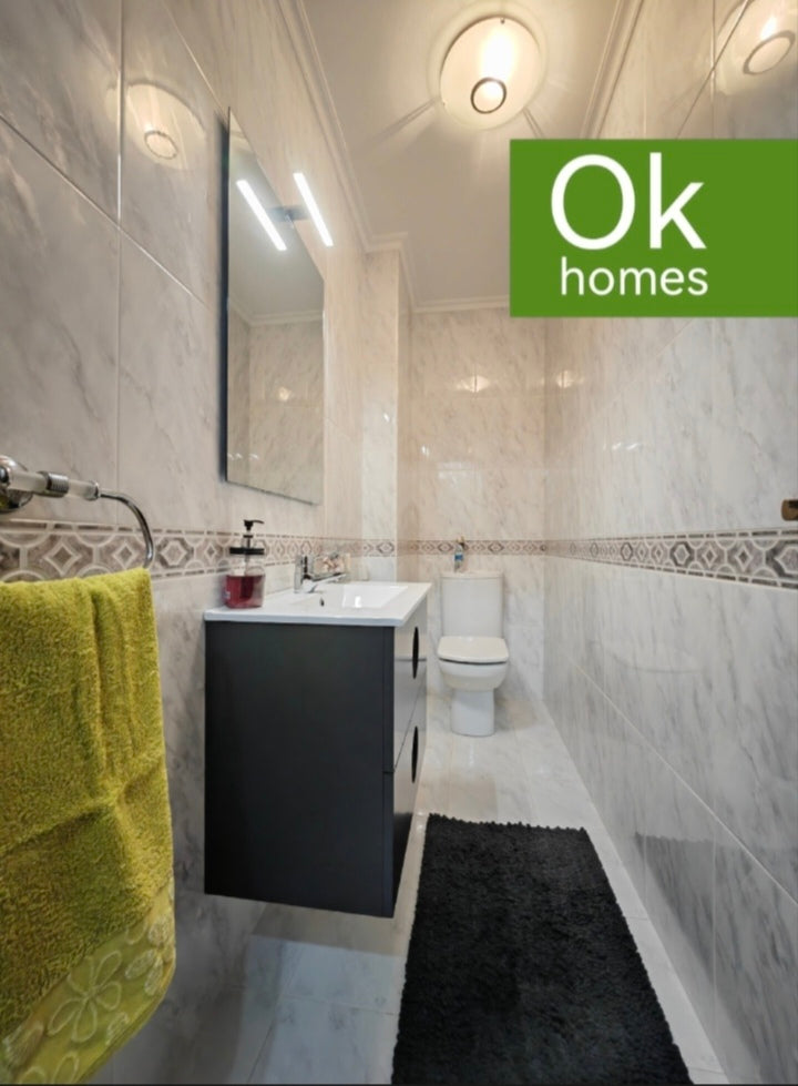 ARTEIXO - PASTORIZA - PISO - VENTA - REF: AA/837
