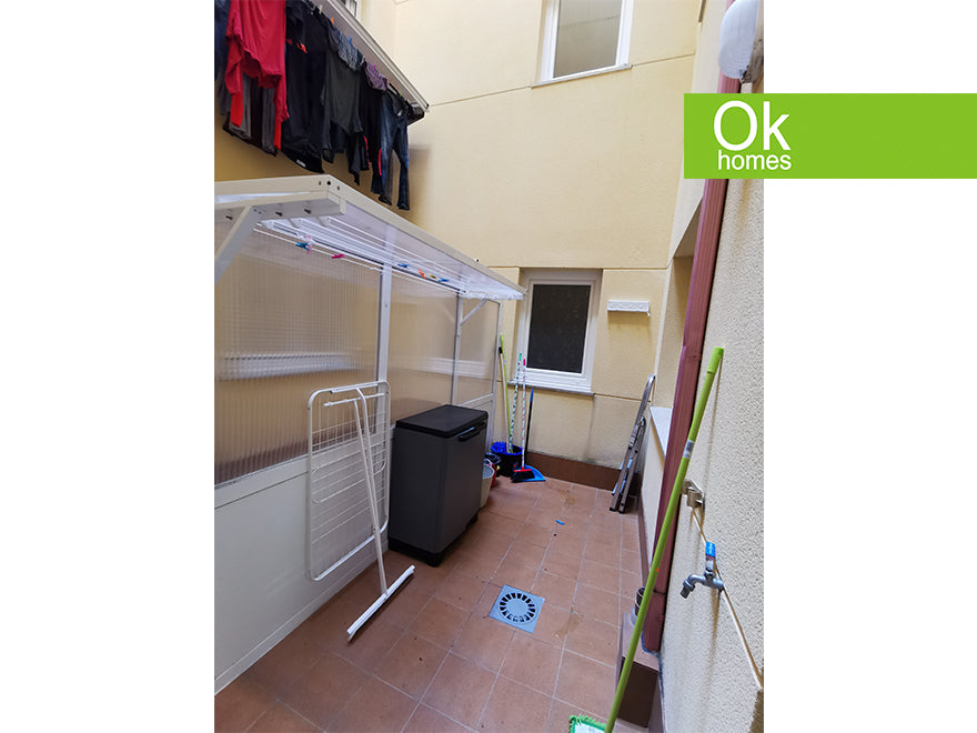 ARTEIXO - PISO VENTA - REF: AA/414