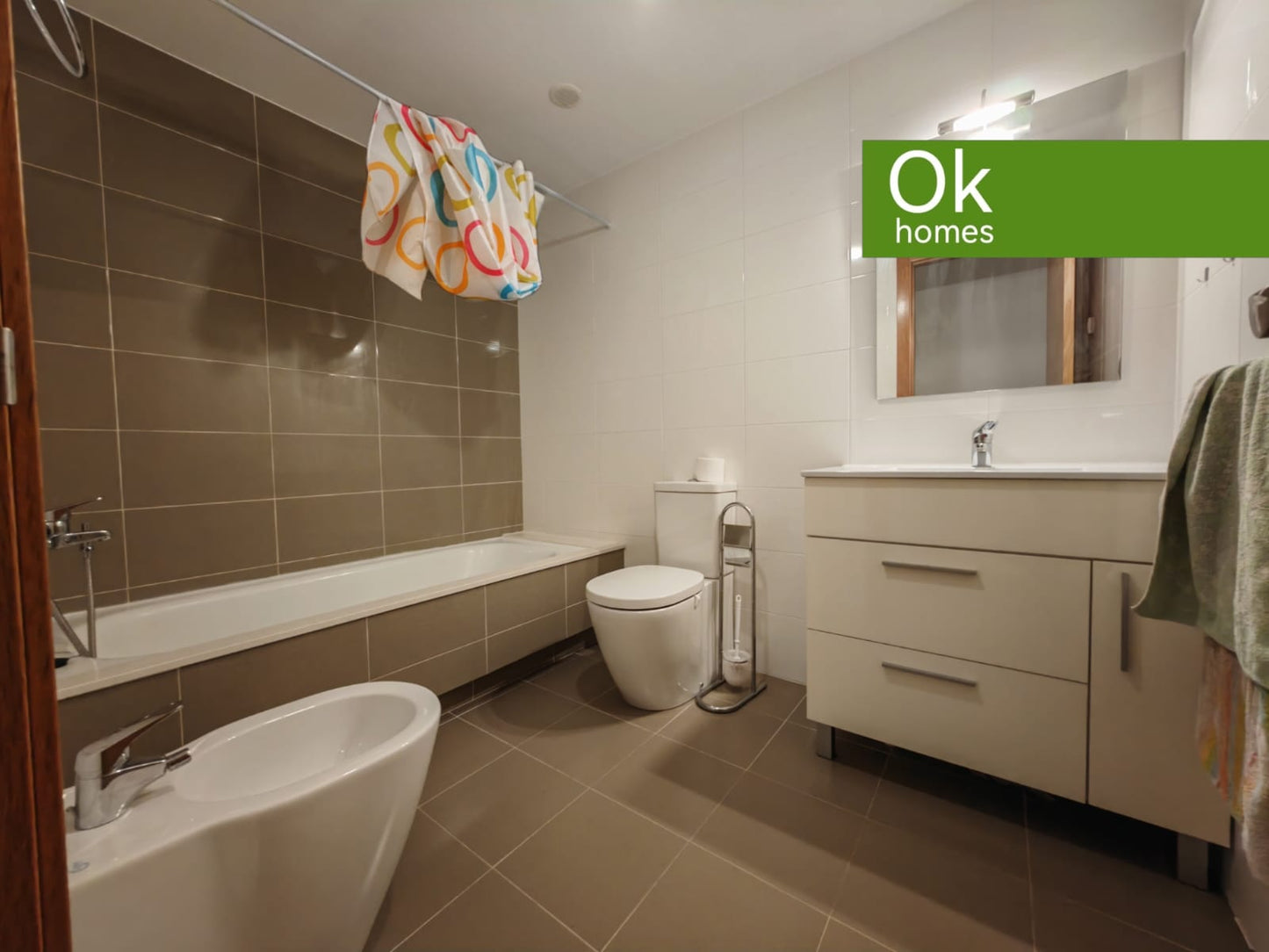 ARTEIXO - PISO - VENTA - REF: AA/417 - 1475