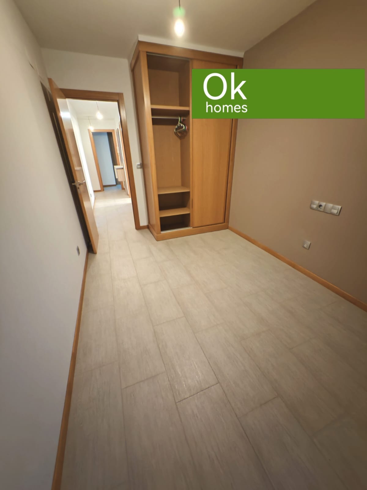 ARTEIXO - PISO - VENTA - REF: AA/417 - 1475