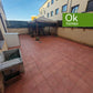 CARRAL - PISO  VENTA - REF: AA/181 - 152