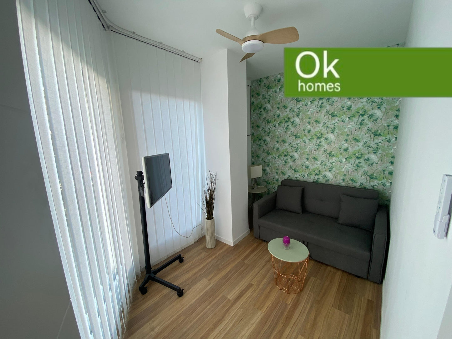 PISO VENTA - CORUÑA - ATOCHA - AA/673C - 290