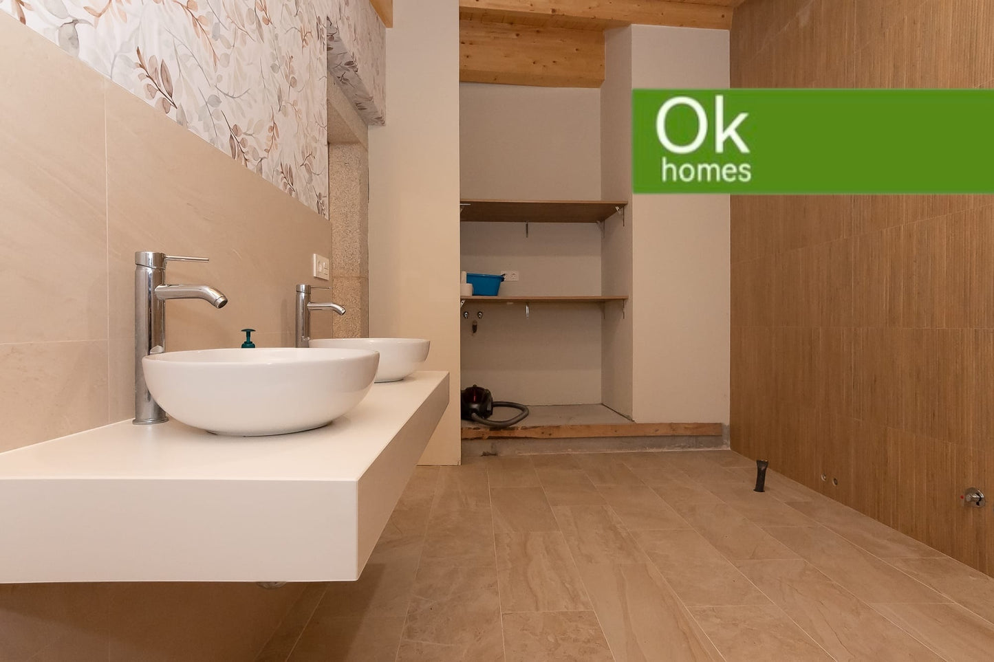 CASA RÚSTICA - MELIDE - AA/229M - 225