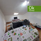 ATICO VENTA - REF: AA/634M - 122