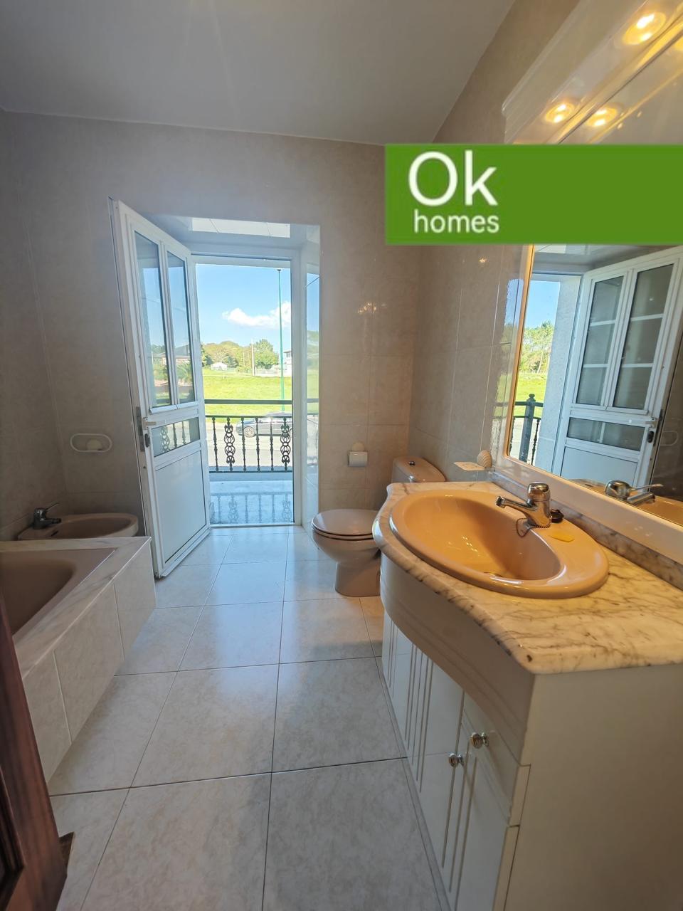 CASA VENTA - ARANGA - AA/987 - 190