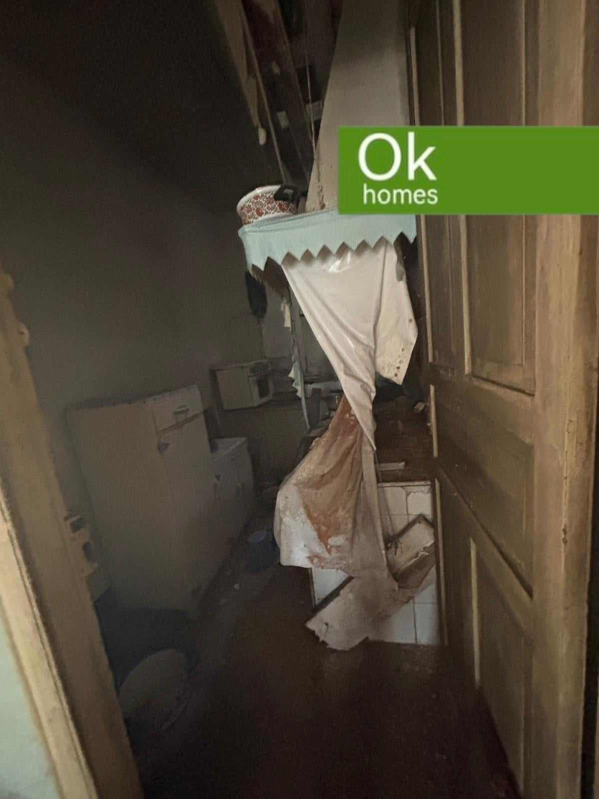 CASA V - GUITIRIZ (LUGO) - AA/400 - 99