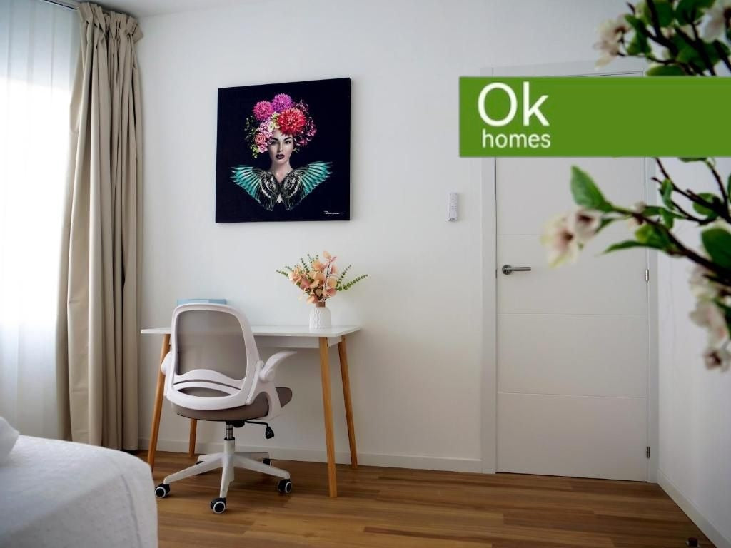 PISO VENTA - CORUÑA - ATOCHA - AA/673C - 290