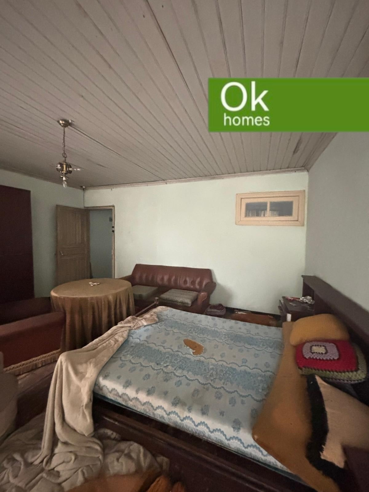 CASA V - GUITIRIZ (LUGO) - AA/400 - 99