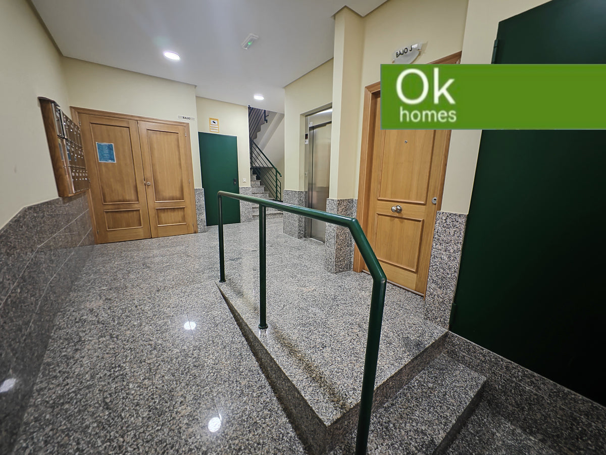 AA/464 · 1000416000.jpg · OKHOMES-efaaefc1-e839-4aba-8f62-d38b5c85dba7
