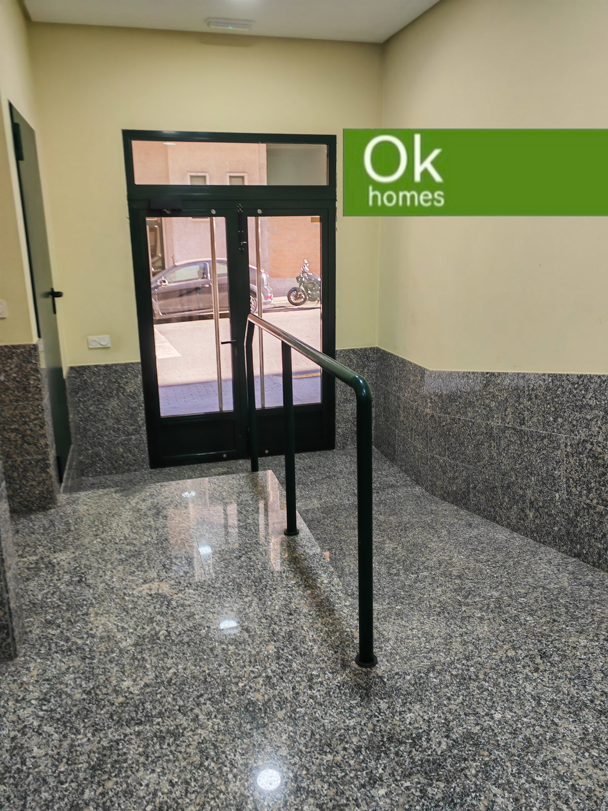 AA/464 · 1000416001.jpg · OKHOMES-1d436338-ad06-4a5b-abc2-36980bc826bb
