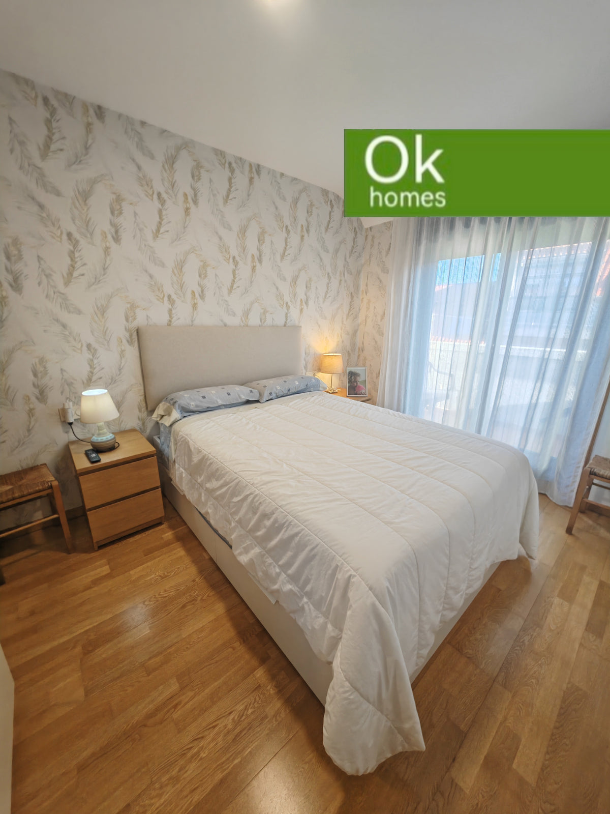 AA/464 · 1000416003.jpg · OKHOMES-defd3d6f-b67a-45ab-b702-0ee4ccfbcca8