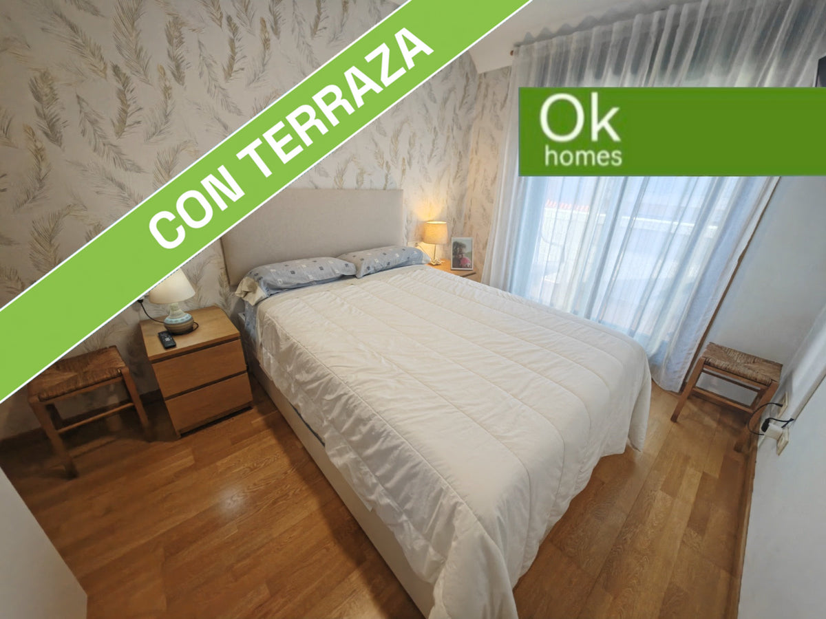 AA/464 · 1000416004.jpg · OKHOMES-eb83c493-e36a-4fdf-8988-4dd56381cad3 · BANDA-con-terraza-v1