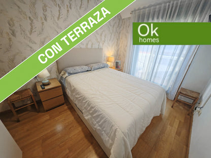 AA/464 · 1000416004.jpg · OKHOMES-eb83c493-e36a-4fdf-8988-4dd56381cad3 · BANDA-con-terraza-v1