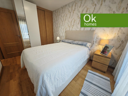 AA/464 · 1000416006.jpg · OKHOMES-12d64f5a-edb2-4cb9-b0f9-b83eaefd7d24