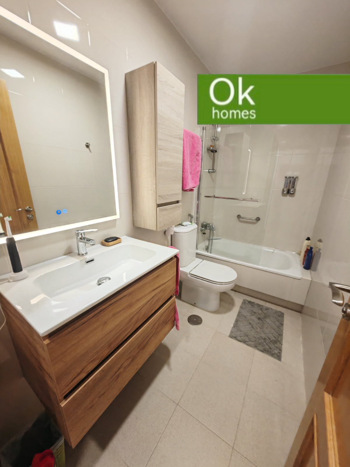 AA/464 · 1000416011.jpg · OKHOMES-bdbfd762-5dab-4091-9d68-d4380c54a69e