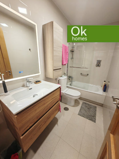 AA/464 · 1000416011.jpg · OKHOMES-bdbfd762-5dab-4091-9d68-d4380c54a69e