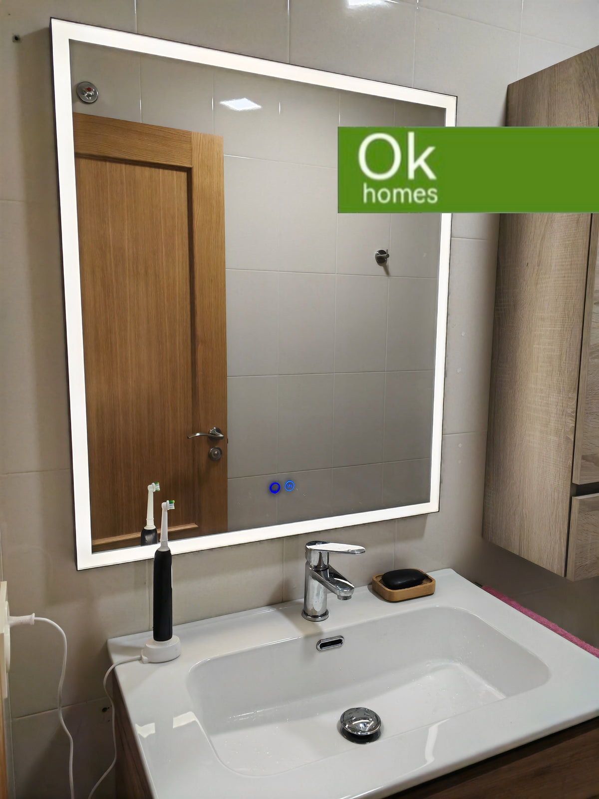 AA/464 · 1000416013.jpg · OKHOMES-fd4a0980-3d90-47b8-a5f8-873f31bdada6