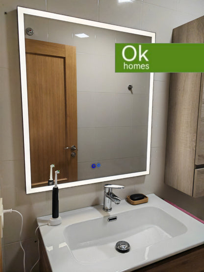 AA/464 · 1000416013.jpg · OKHOMES-fd4a0980-3d90-47b8-a5f8-873f31bdada6