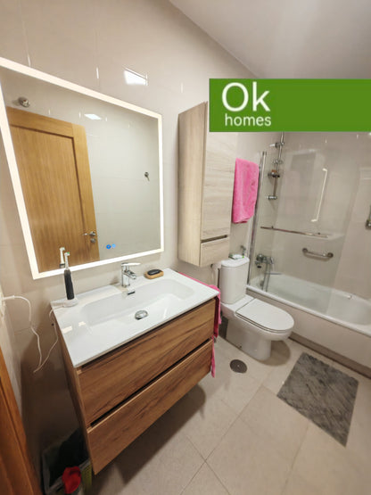 AA/464 · 1000416014.jpg · OKHOMES-df92c549-4293-4247-bbfe-131cc3a3170a