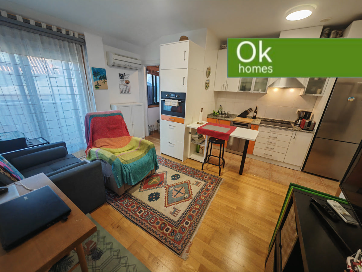 AA/464 · 1000416015.jpg · OKHOMES-9153566d-846b-4b3b-88ed-9ebc52625dff