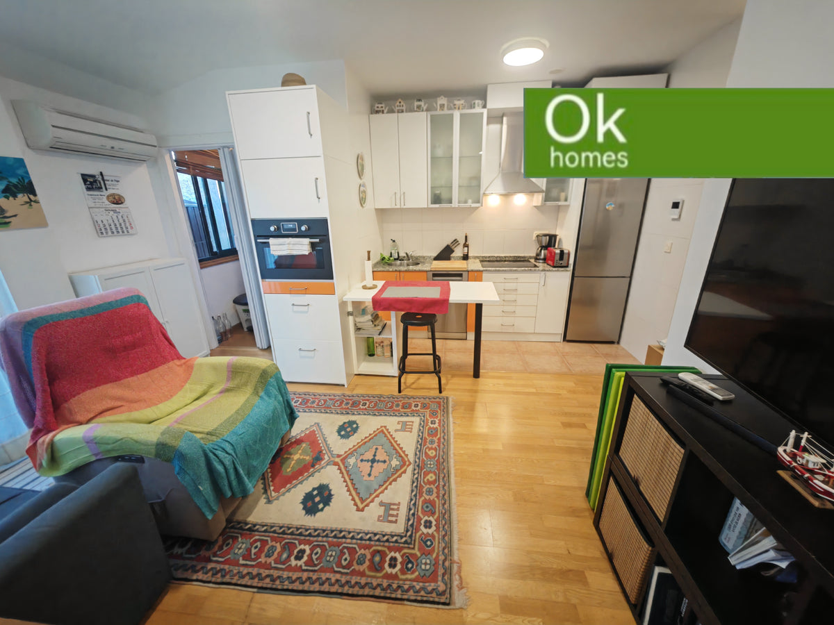 AA/464 · 1000416016.jpg · OKHOMES-4374bdbc-e8fb-4556-9b29-ce6b8721c4c0